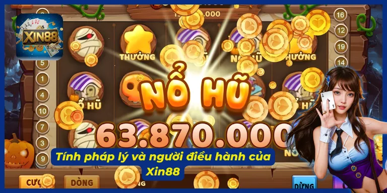 Tóm tắt chung về nổ hũ trực tiếp